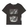 Napoleon ERD Shirt