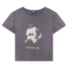 Nietzsche ERD Shirt