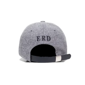 Erd Riches Déprimés Soviet Painting Hat