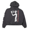 Erd Merch Benny’s Video Hoodie​