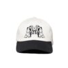 Seesaw Kids 6-Panel Erd Hat