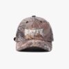 Camo Viper Room Erd Hat