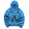 Do What Thou Wilt Erd Hoodie​